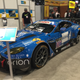 Image for article titled Wheels, Wheels, Total Vehicular Insanity And More Wheels: A Guided Tour Of SEMA 2015